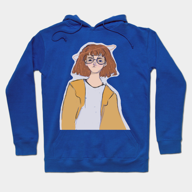 Space production outerwear